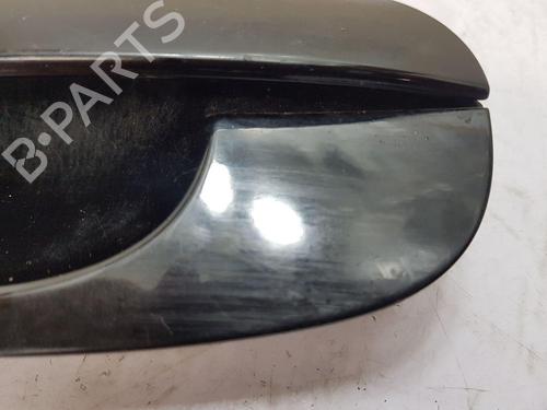 Front left exterior door handle BMW Z4 Roadster (E85) 2.0 i | BP22672540C128 