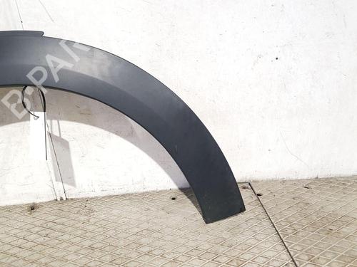 Front left wheel arch trim MINI MINI COUNTRYMAN (R60) Cooper | BP30554673C134