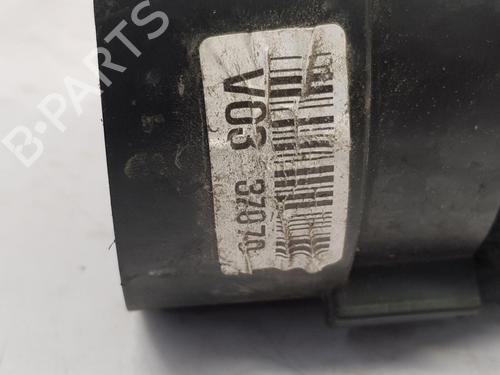 Pipe HYUNDAI i40 I (VF) 1.7 CRDI | BP23433034M125  - Image 6
