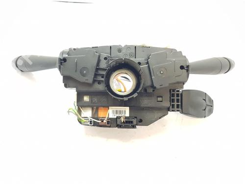 Steering column stalk PEUGEOT 2008 I (CU_) 1.6 HDi | BP29839547I23