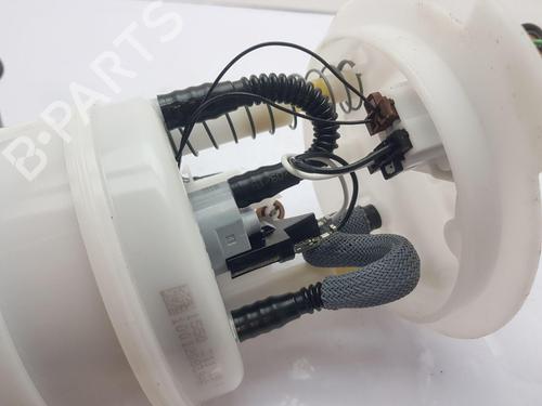 Fuel pump DACIA SANDERO II  | BP23433406M76 