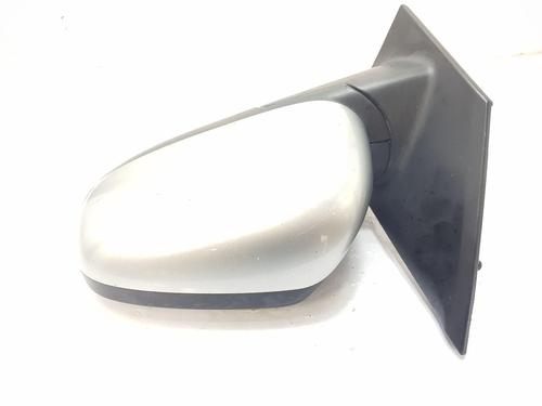Left mirror NISSAN NOTE (E11, NE11) 1.4 | BP25839711C26 