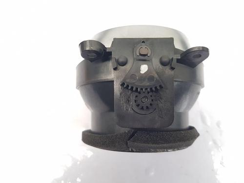 Air vent BENTLEY CONTINENTAL Convertible (3S_) 6.0 AWD | BP27600402I21