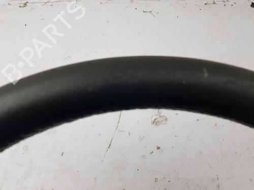 Steering wheel FORD TRANSIT Van (FA_ _) 2.2 TDCi | BP40500659C49 - Image 7