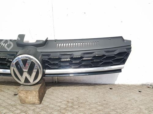 Grille VW GOLF VII (5G1, BQ1, BE1, BE2) 2.0 TDI | BP29292533C40 