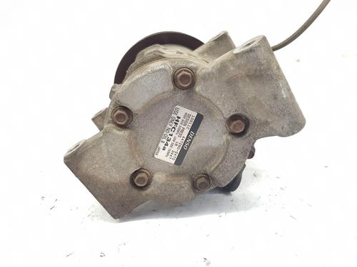 AC Kompressor TOYOTA HILUX VII Pickup (_N1_, _N2_, _N3_) 3.0 D-4D 4WD (KUN26) | BP29738006M34 