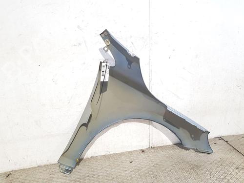 Left front fenders VOLVO V40 Hatchback (525) T3 | BP29839850C41