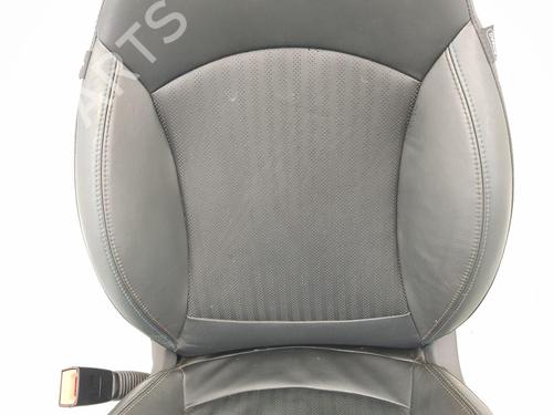 Right front seat MINI MINI (R56) Cooper | BP36342828C16  - Image 26