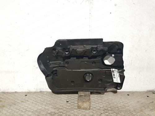 Upper protection FORD KUGA II (DM2) 2.0 TDCi 4x4 | BP31910330M93  - Image 7
