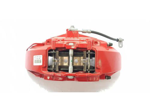 Right front brake caliper FORD USA EDGE  | BP29620213M104 