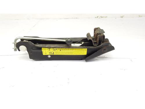 Jack Kit VW GOLF IV (1J1) 3.2 R32 4motion | BP29343228C119 