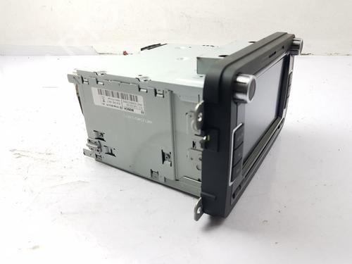 Radio VW GOLF VI Variant (AJ5) 1.6 TDI | BP35933959E6 - Image 11