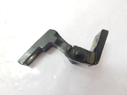 Hinge/Door check strap FERRARI CALIFORNIA 4.3 | BP22660404C146 