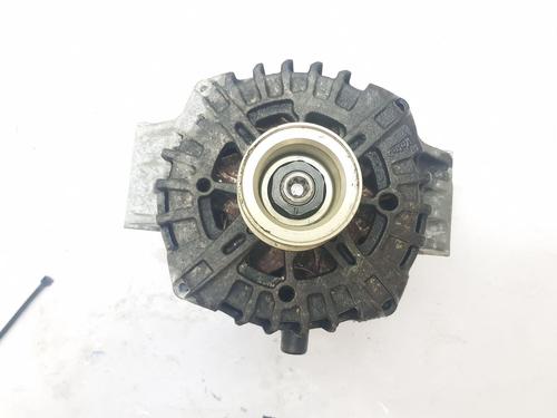 Alternator BMW 5 (G30, F90)  | BP26461552M7 