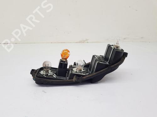 Lamp holder FORD KA (RU8) 1.2 | BP34169228L10 - Image 2