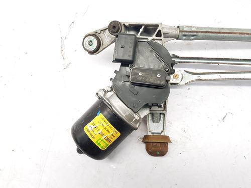 Front wiper motor CITROËN DS3 (SA_) 1.4 VTi 95 | BP33559201M29  - Image 6