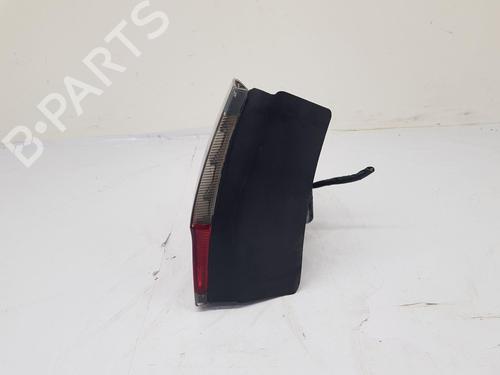 Left taillight FORD S-MAX (WA6) 2.0 TDCi | BP34331961C34 - Image 3