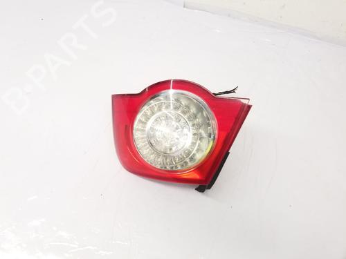 right-taillight-vw-passat-b6-3c2-2005-2006-2007-2008-2009-2010-2011-38593164 main image