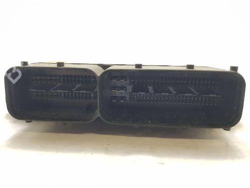 Engine control unit (ECU) VAUXHALL CORSA Mk III (D) (S07) 1.3 CDTI (L08) | BP30948586M57