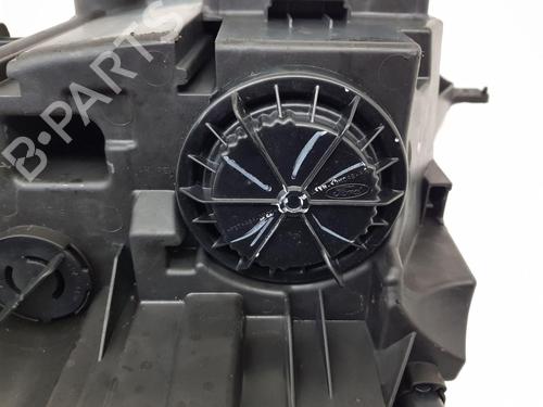 Right headlight FORD PUMA (J2K, CF7)  | BP31075234C29 