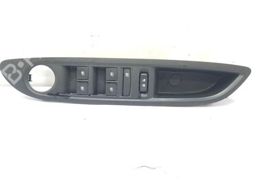 Used Right front window switch Right front window switch OPEL MOKKA / MOKKA X (J13) 1.4 (_76) (140 hp) 25462848 25462848