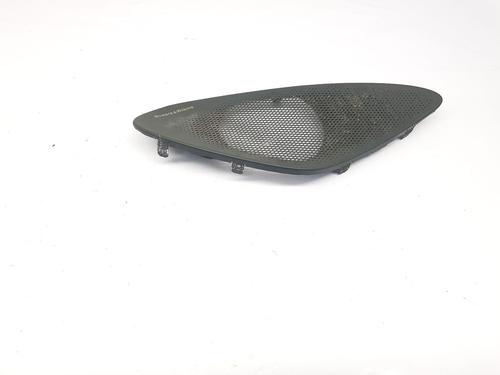 Speaker MCLAREN 570S 3.8 | BP27620231E2 
