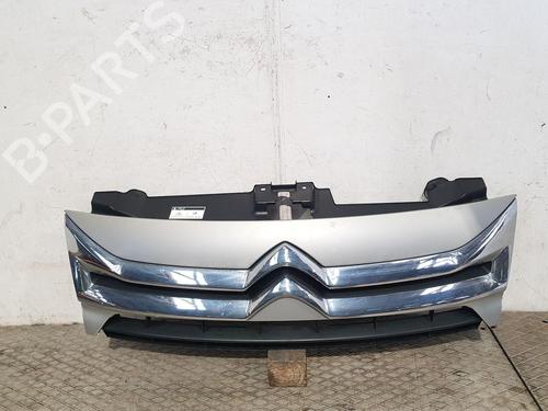 Used Grille Grille CITROËN JUMPY II Van 1.6 HDi 90 16V (90 hp) 35934082 35934082