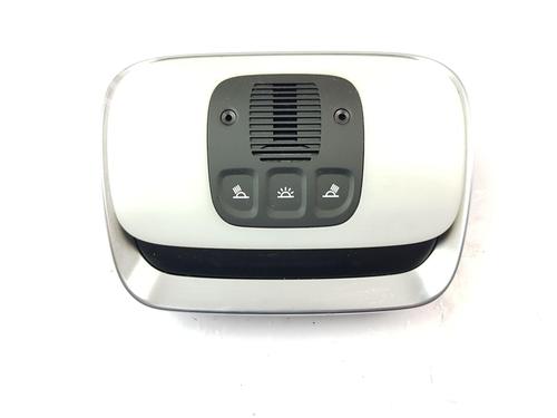 BP22684122I8 main image