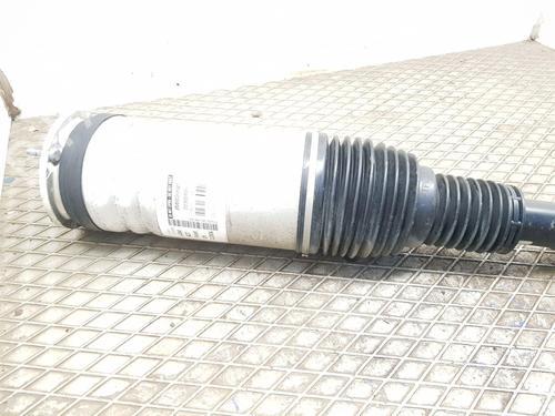 Left front shock absorber LAND ROVER RANGE ROVER SPORT II (L494) 5.0 SCV8 4x4 | BP29737995M16
