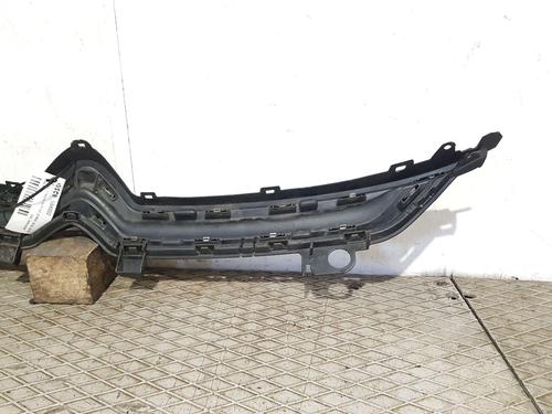 Grille CITROËN C4 Picasso II 1.6 BlueHDi 120 | BP24230477C40 