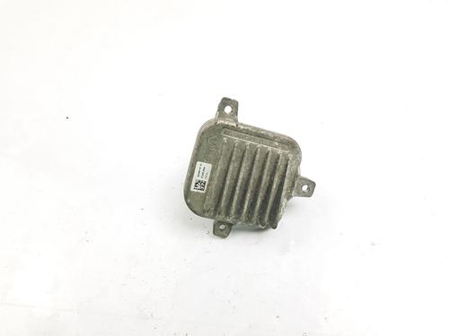 Used Xenon ballast BMW X1 (F48) sDrive 18 d (150 hp) 24869975