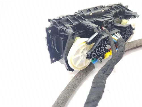 Commande Chauffage VW TRANSPORTER T5 Bus (7HB, 7HJ, 7EB, 7EJ) 2.5 TDI | BP25853975I5 