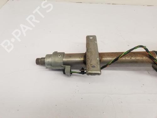 Steering column MERCEDES-BENZ SPRINTER 3,5-t Van (B906) 313 CDI (906.631, 906.633, 906.635, 906.637) | BP26134880M21 