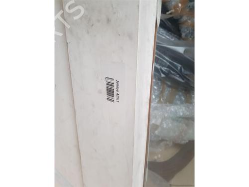 Engine control unit (ECU) MCLAREN 570S 3.8 | BP22680517M57  - Image 5