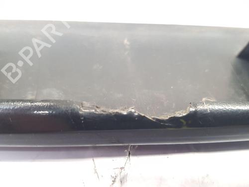 Tailgate handle PEUGEOT PARTNER Tepee 1.6 HDi 90 | BP38266567C132  - Image 15