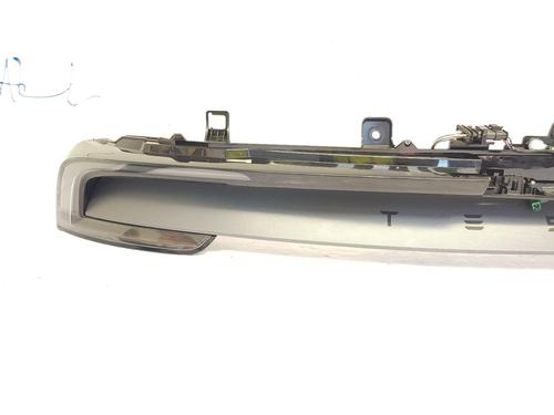 Right taillight TESLA MODEL Y (5YJY) | BP33726457C35 - Image 2