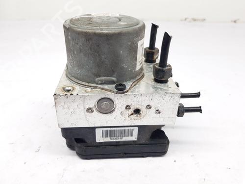 ABS pump HYUNDAI i10 III (AC3, AI3) 1.0 MPi | BP28120212M43 