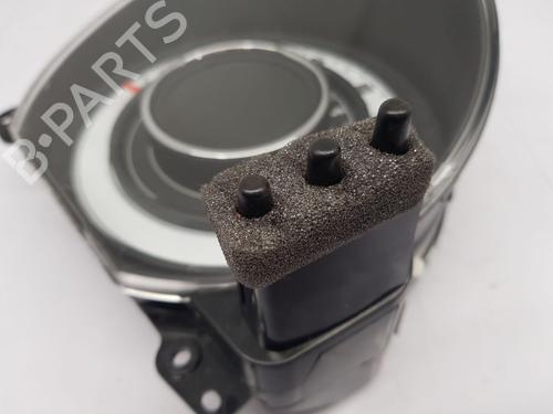 Instrument cluster FIAT 500 (312_) 1.0 Mild Hybrid (312.AYD1B) | BP30471649C47