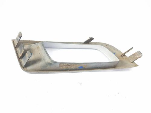 Andre FORD RANGER (TKE) 3.2 TDCi 4x4 | BP30891831O1 