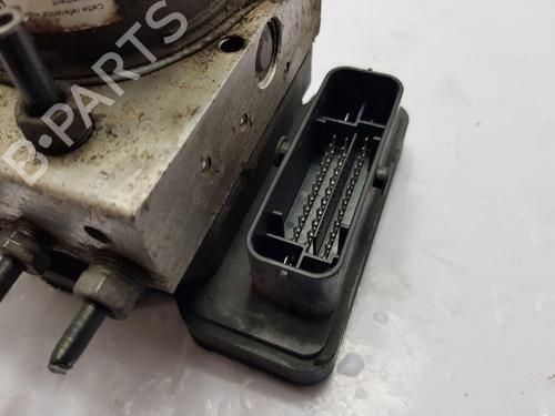 ABS pump PEUGEOT EXPERT Van (V_) 1.6 BlueHDi 95 | BP28120142M43 