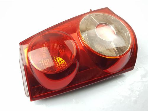 Left taillight KIA PICANTO I (SA) 1.1 | BP28157978C34 