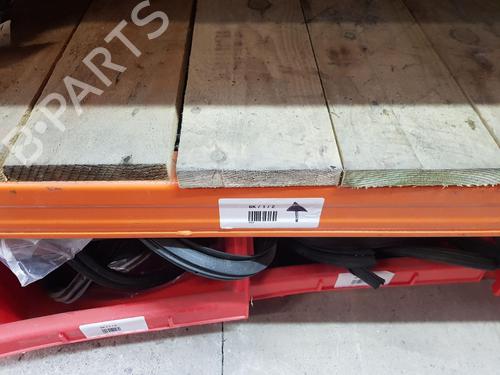 Starter JEEP RENEGADE SUV (BU, B1, BV) 2.0 CRD 4x4 | BP22669520M8 - Image 7