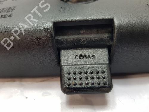 Rear mirror TOYOTA COROLLA Hatchback (_E21_, _EA1_, _EH1_) 1.8 Hybrid (ZWE211, ZWE219) | BP28105024I6 