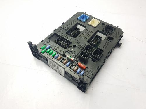 electronic-module-peugeot-partner-box-bodympv-2008-34384316 main image