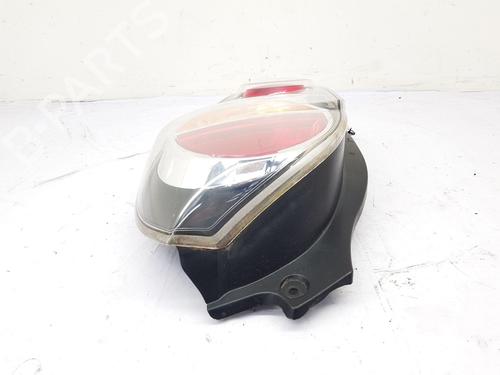 Right taillight CHEVROLET SPARK (M300) 1.2 | BP36953180C35 - Image 3