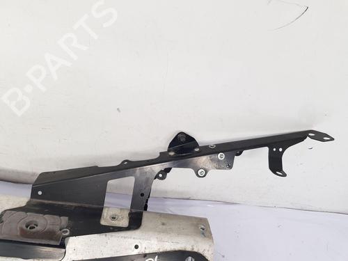 Annen MCLAREN 720S 4.0 | BP30580924O1 