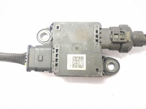 Electronic sensor BMW X5 (G05, F95) xDrive 40 d Mild-Hybrid | BP28592967M84