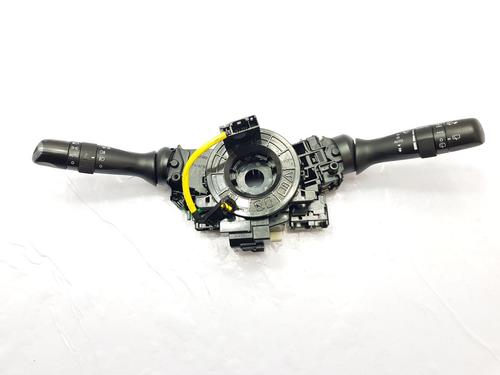 Used Steering column stalk SUBARU OUTBACK (BS) 2.0 D AWD (BSD) (150 hp) 29407928