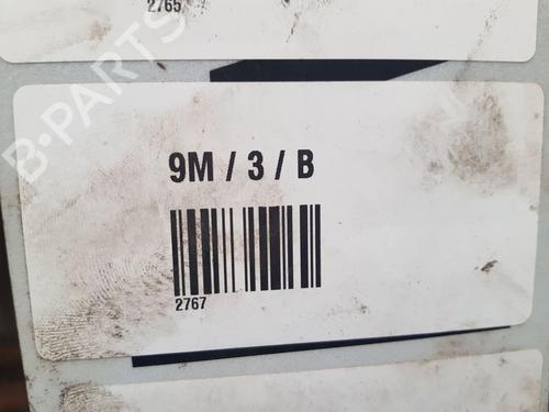 Gearbox MINI MINI (F56) Cooper | BP33890040M3 - Image 8
