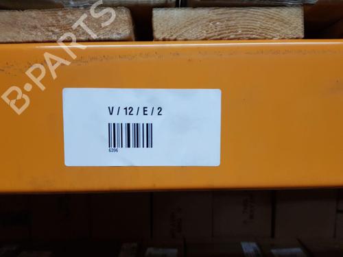 Engine control unit (ECU) NISSAN JUKE (F15) 1.5 dCi | BP32275175M57  - Image 7